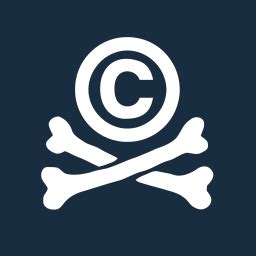 onlyfans paywall bypass : r/Piracy